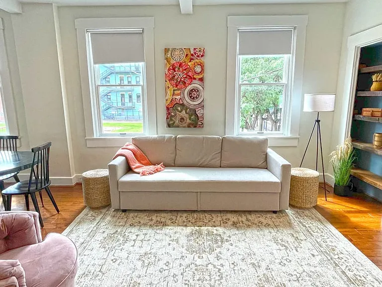 1806 Republic St #ID1056069P — Photo 8