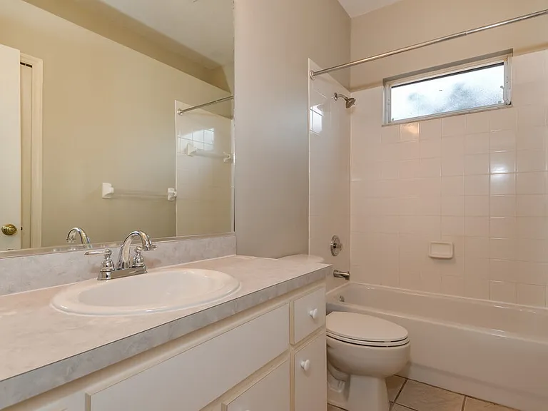 2129 49th Ave E — Photo 15