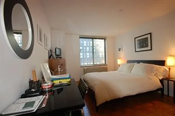 Rented by Douglas Elliman | media 42