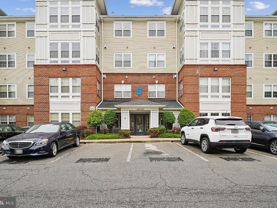 1st image of 14000 New Acadia Ln APT 404