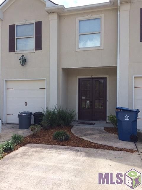 1st image of 17296 Degage Dr Unit C