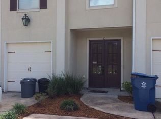17296 Degage Dr UNIT C, Prairieville, LA 70769