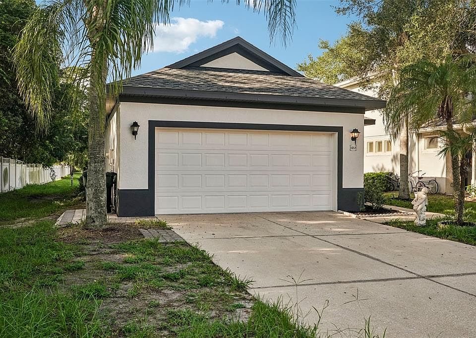 1st image of 1468 DARYL DRIVE