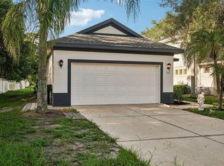 1468 Daryl Dr, Sarasota, FL 34232