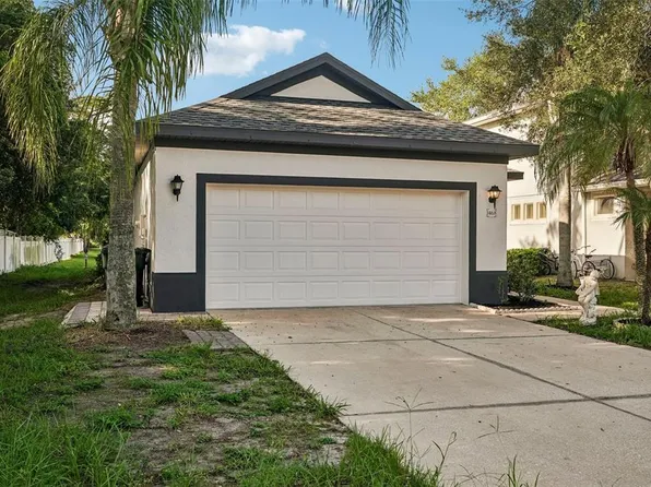 1468 DARYL DRIVE, SARASOTA, FL 34232