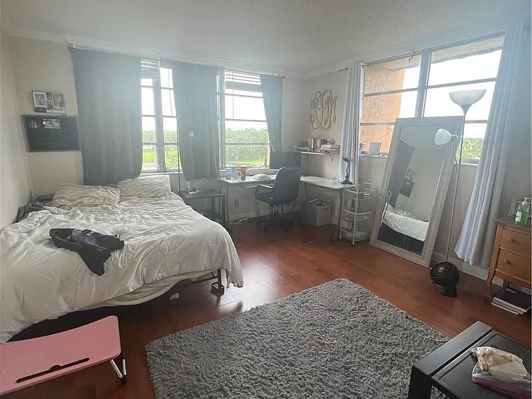 3001 W Rolling Hills Cir #710 — Photo 11