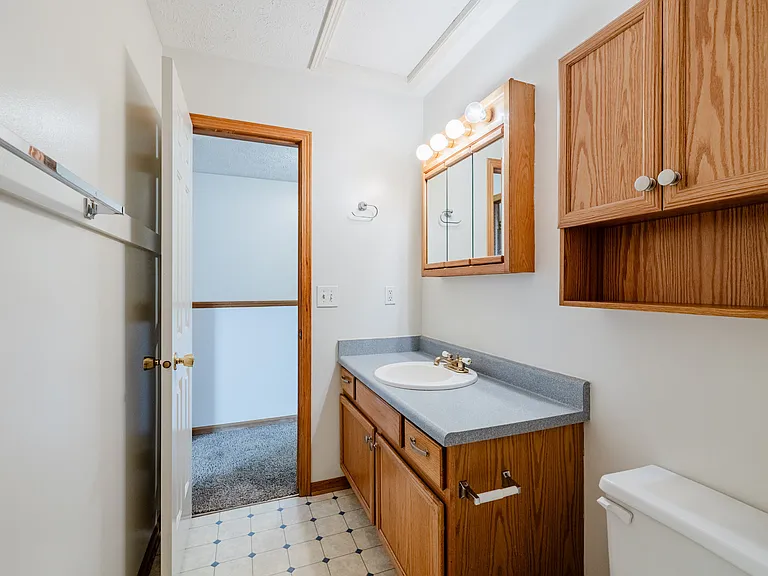 410 W Todd Cir — Photo 28