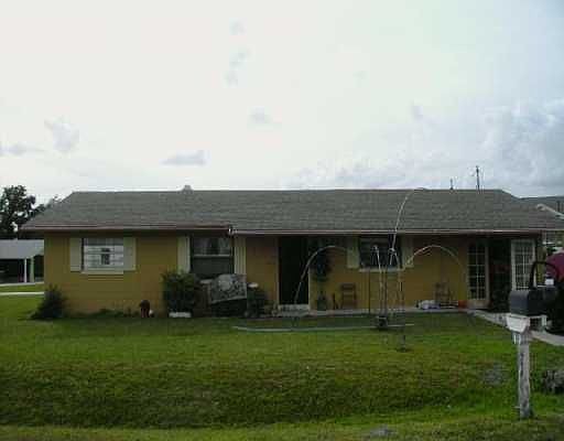 1st image of 905 W Tropicana Ct