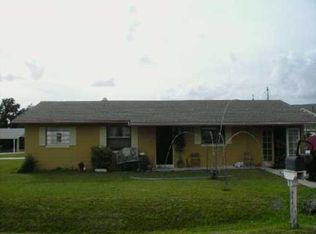 905 W Tropicana Ct, Kissimmee, FL 34741