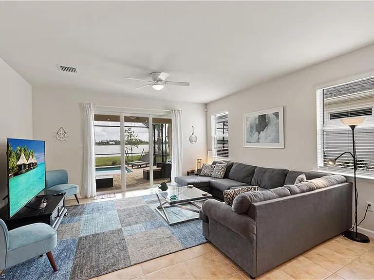 42098 Journey Dr — Photo 4