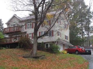 27 Janice Dr, Wantage, NJ 07461