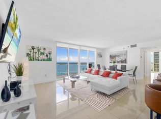 1200 Brickell Bay Dr FLOOR 47-ID1323132P, Miami, FL 33131