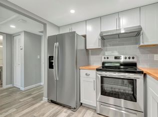 251 S Cypress Rd APT 119, Pompano Beach, FL 33060