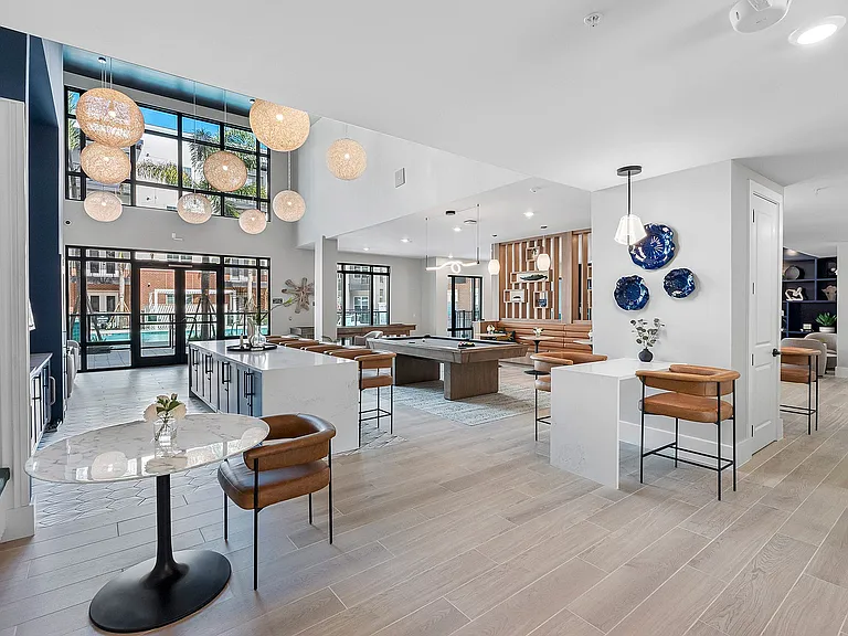 Evelyn City Lofts (14)
