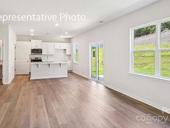 6th image of this home