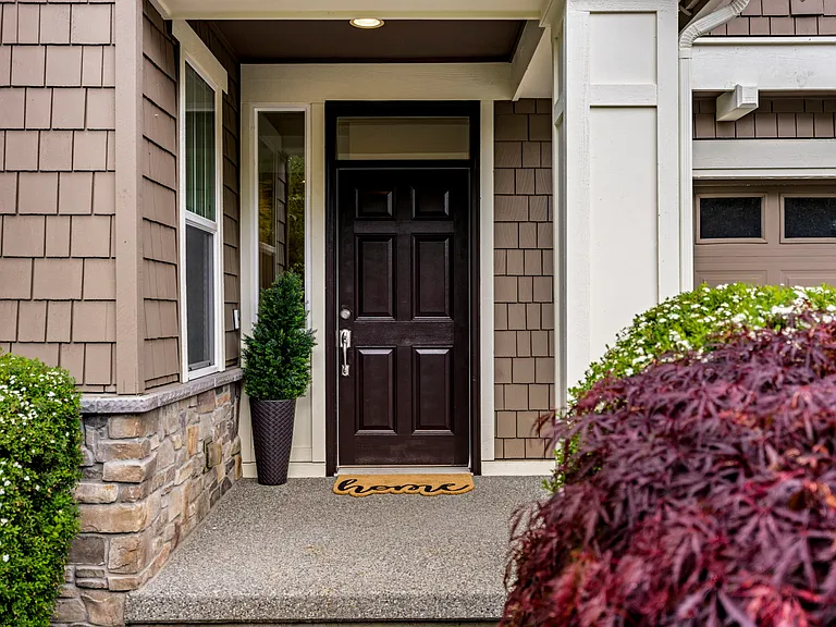11108 180th Pl NE — Photo 4
