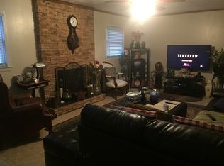 185 Stribling Cir, Spartanburg, SC 29301