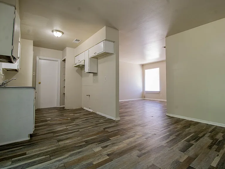 5822 Branch Valley — Photo 11