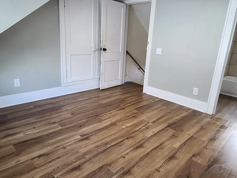 25 Brown St #2 — Photo 9