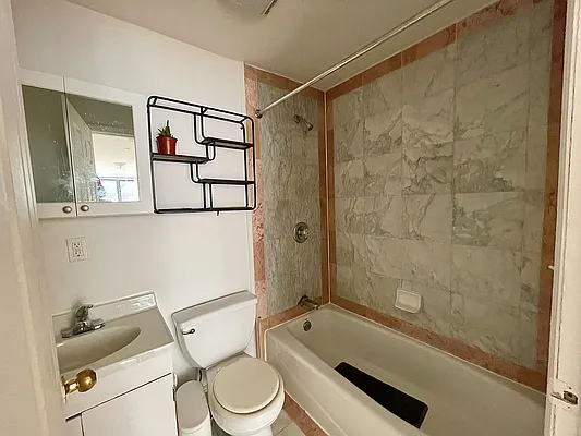 Rented by Compass | media 5