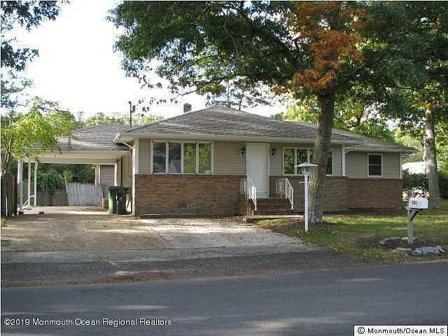 2nd image of 501 Linden Ave