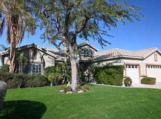 80378 Jasper Park Ave, Indio, CA 92201