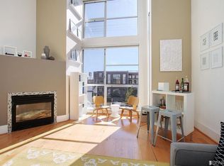 250 Clara St UNIT 14, San Francisco, CA