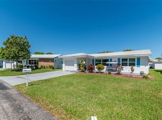 Lauderdale West 3 Sec, Plantation, FL 33322