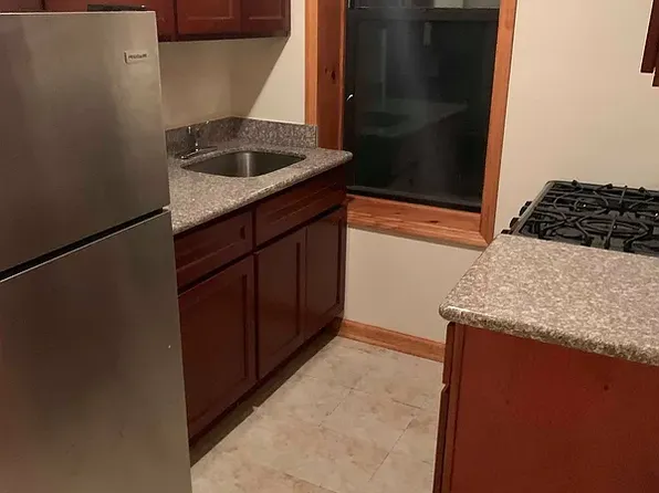 957 67th Street image 1 of 5