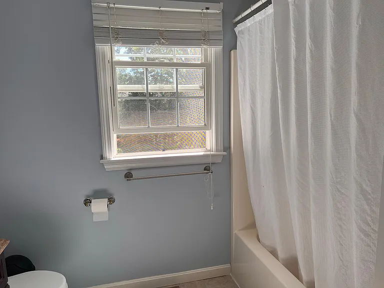 43 Odonnell Ave — Photo 11