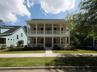 215 Hundred Oaks Pkwy, Summerville, SC 29483