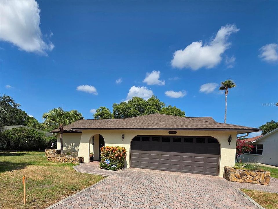 1st image of 8831 FOREST LAKE DRIVE