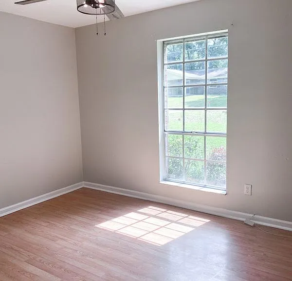 4508 Zonker Ct — Photo 9