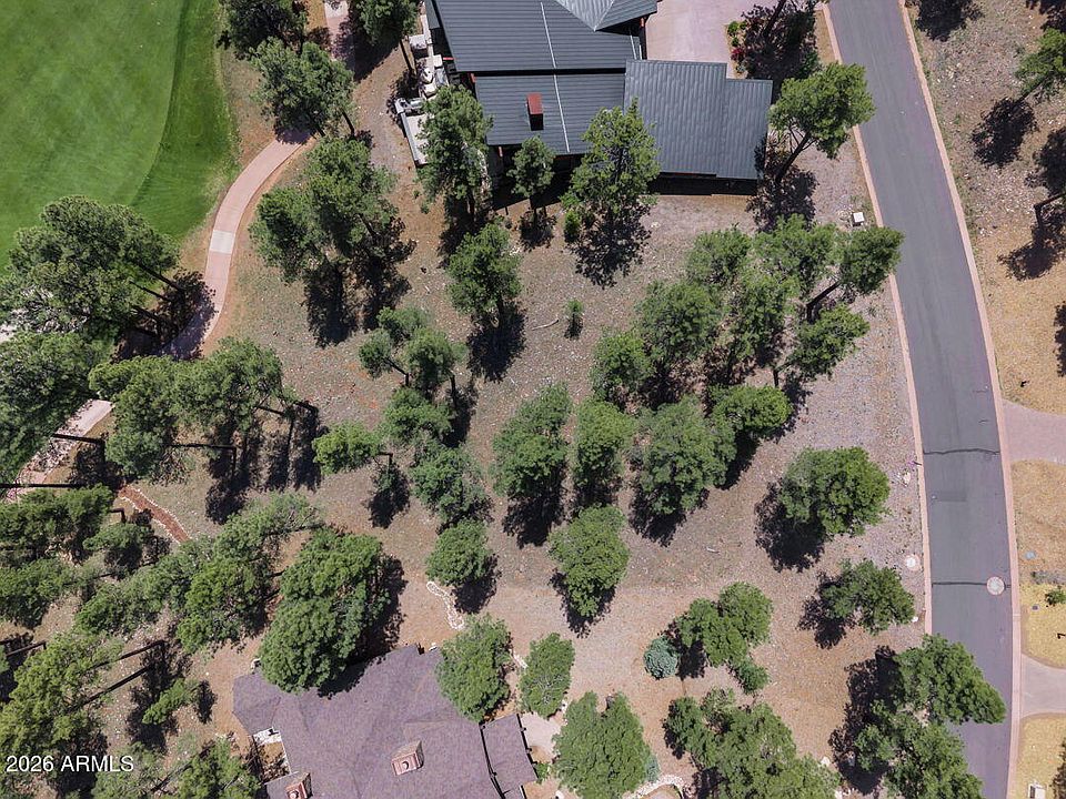 1st image of 2541 E La Serena Drive #280