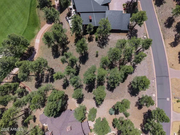 2541 E La Serena Drive #280, Flagstaff, AZ 86005