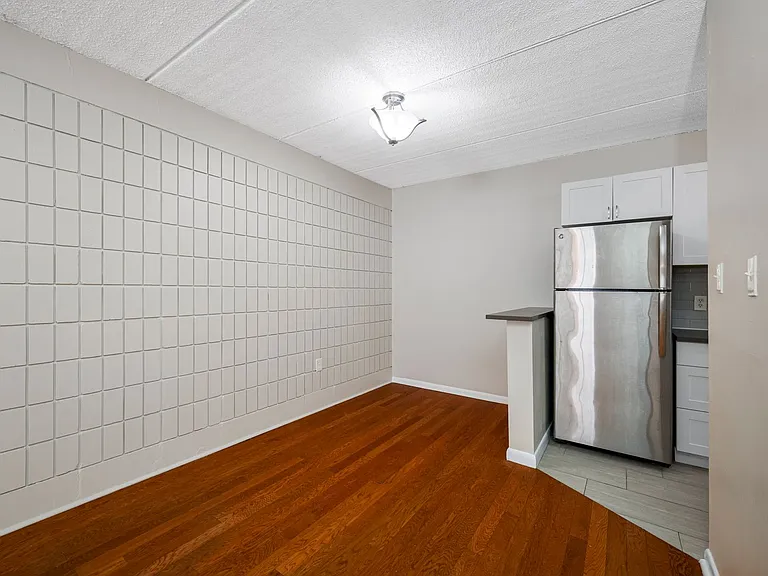 3211 W De Leon St — Photo 19