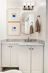 Rented by Engel and Völkers Brownstone Brooklyn