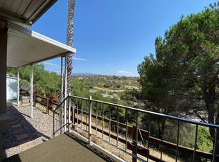 1925 Otay Lakes Rd SPACE 97, Chula Vista, CA 91913