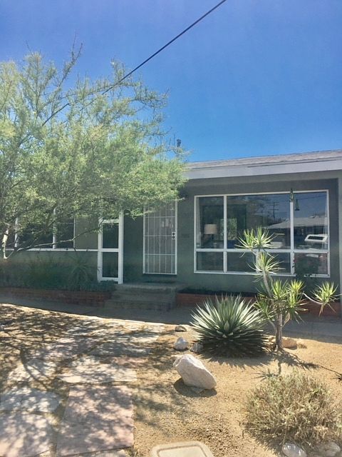 1st image of 5284 Bocaw Pl