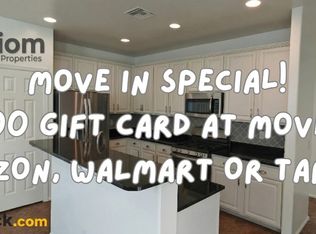 7376 S Dark Sands Dr, Tucson, AZ 85757