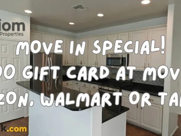 7376 S Dark Sands Dr, Tucson, AZ 85757