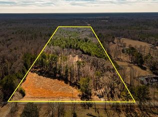 0 Christopher Rd #187, Sharpsburg, GA 30277