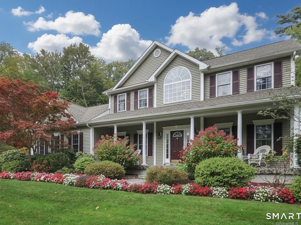 1st image of 73 Windtree Street East