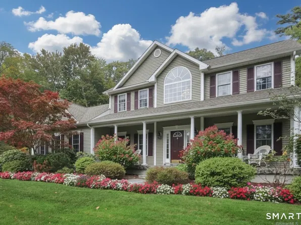 73 Windtree Street East, Torrington, CT 06790