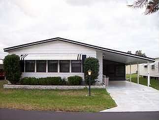 1st image of 124 Lake Hazel Dr