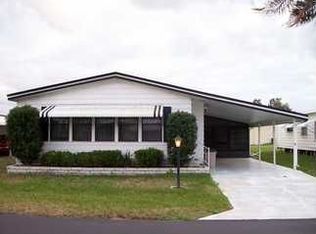 124 Lake Hazel Dr, Winter Haven, FL 33884