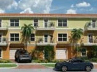725 NE 14th Ct, Fort Lauderdale, FL 33304
