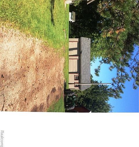 2nd image of 6652 Springborn Rd