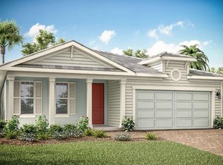 5937 Long Shore Loop #109, Sarasota, FL 34238