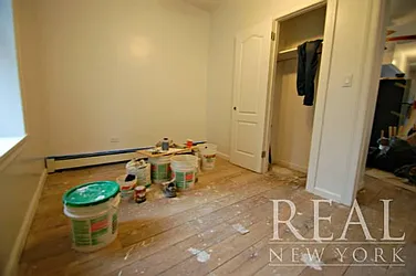 Rented by REAL New York